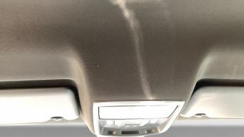 Peugeot 5008 1.2 Allure SUV 5dr Petrol Hybrid e-DSC6 Euro 6 (s/s) (145 ps)