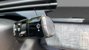 Peugeot 3008 73kWh GT SUV 5dr Electric Auto (210 ps)