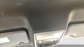 Peugeot 3008 73kWh GT SUV 5dr Electric Auto (210 ps)
