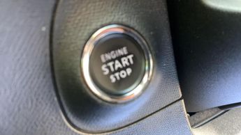 Vauxhall Mokka Electric 50kWh Ultimate SUV 5dr Electric Auto (136 ps)