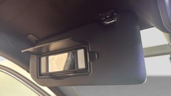 Peugeot 3008 73kWh GT SUV 5dr Electric Auto (210 ps)