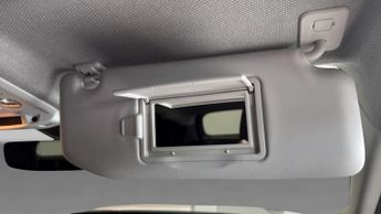Jeep Avenger 54kWh e-Summit SUV 5dr Electric Auto (156 ps)