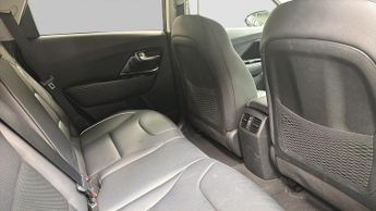 Kia Niro 64kWh 4 SUV 5dr Electric Auto (201 bhp)