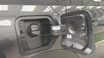 Peugeot 5008 1.2 GT SUV 5dr Petrol Hybrid e-DSC6 Euro 6 (s/s) (145 ps)