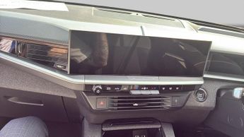 Vauxhall Grandland Electric 73kWh GS Auto 5dr