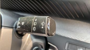 Citroen C3 Aircross 1.2 Hybrid MAX SUV 5dr Petrol Hybrid e-DSC Euro 6 (s/s) (136 ps)