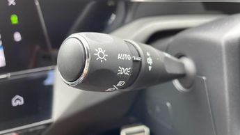 Peugeot 308 1.2 GT Hatchback 5dr Petrol Hybrid e-DSC6 Euro 6 (s/s) (136 ps)