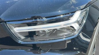 Volvo Xc40 1.5 T3 Inscription Pro SUV 5dr Petrol Auto Euro 6 (s/s) (163 ps)