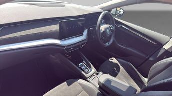 Skoda Octavia 2.0 TDI SE L Estate 5dr Diesel DSG Euro 6 (s/s) (150 ps)