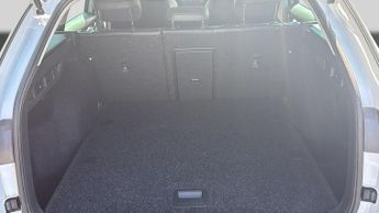 Skoda Octavia 2.0 TDI SE L Estate 5dr Diesel DSG Euro 6 (s/s) (150 ps)