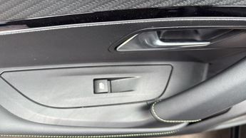 Peugeot 2008 50kWh GT SUV 5dr Electric Auto (11kW Charger) (136 ps)