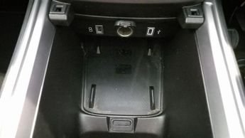 Jeep Avenger 54kWh e-Summit SUV 5dr Electric Auto (156 ps)