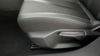 Peugeot 308 1.5 BlueHDi Allure Premium Hatchback 5dr Diesel EAT Euro 6 (s/s)