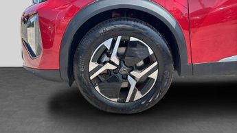 Peugeot 2008 1.2 GT SUV 5dr Petrol Hybrid e-DSC6 Euro 6 (s/s) (136 ps)