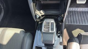 Peugeot 2008 1.2 GT SUV 5dr Petrol Hybrid e-DSC6 Euro 6 (s/s) (136 ps)