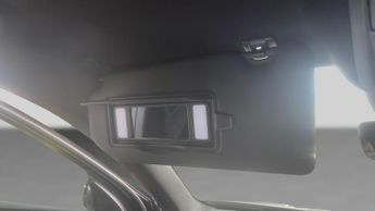 Peugeot 5008 1.2 Allure SUV 5dr Petrol Hybrid e-DSC6 Euro 6 (s/s) (145 ps)