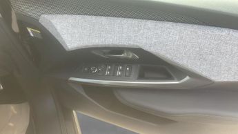 Peugeot 5008 1.2 Allure SUV 5dr Petrol Hybrid e-DSC6 Euro 6 (s/s) (145 ps)