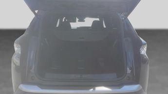Peugeot 5008 1.2 Allure SUV 5dr Petrol Hybrid e-DSC6 Euro 6 (s/s) (145 ps)