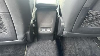 Peugeot 2008 1.2 GT SUV 5dr Petrol Hybrid e-DSC6 Euro 6 (s/s) (136 ps)