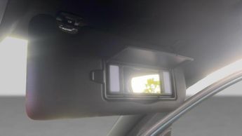 Peugeot 5008 73kWh GT SUV 5dr Electric Auto (210 ps)