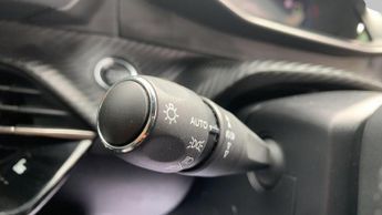 Peugeot 2008 50kWh GT SUV 5dr Electric Auto (7kW Charger) (136 ps)