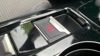 Peugeot 2008 50kWh GT SUV 5dr Electric Auto (7kW Charger) (136 ps)