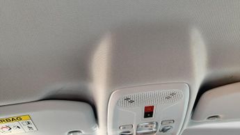 Peugeot 2008 50kWh Allure Premium SUV 5dr Electric Auto (7kW Charger) (136 ps