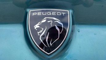 Peugeot 308 Sw 1.2 PureTech Allure Premium Estate 5dr Petrol EAT Euro 6 (s/s) (