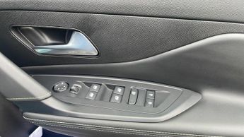 Peugeot 408 1.2 PureTech GT Fastback 5dr Petrol EAT Euro 6 (s/s) (130 ps)