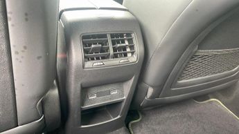 Peugeot 408 1.2 PureTech GT Fastback 5dr Petrol EAT Euro 6 (s/s) (130 ps)