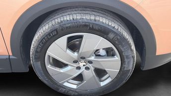 Vauxhall Grandland 1.2 Design SUV 5dr Petrol Hybrid e-DCT Euro 6 (s/s) (145 ps)