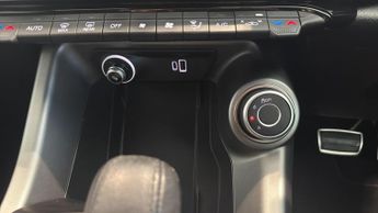 Alfa Romeo Tonale 1.5 VGT MHEV Ti SUV 5dr Petrol Hybrid DCT Euro 6 (160 ps)