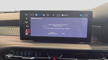 Alfa Romeo Tonale 1.5 VGT MHEV Ti SUV 5dr Petrol Hybrid DCT Euro 6 (160 ps)