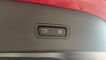 Alfa Romeo Tonale 1.5 VGT MHEV Ti SUV 5dr Petrol Hybrid DCT Euro 6 (160 ps)