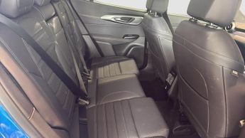 Alfa Romeo Tonale 1.5 VGT MHEV Veloce SUV 5dr Petrol Hybrid DCT Euro 6 (160 ps)