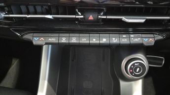 Alfa Romeo Tonale 1.5 VGT MHEV Veloce SUV 5dr Petrol Hybrid DCT Euro 6 (160 ps)