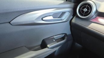 Alfa Romeo Tonale 1.5 VGT MHEV Veloce SUV 5dr Petrol Hybrid DCT Euro 6 (160 ps)