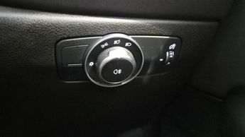 Alfa Romeo Tonale 1.5 VGT MHEV Veloce SUV 5dr Petrol Hybrid DCT Euro 6 (160 ps)