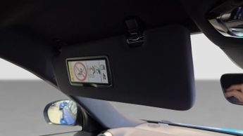 Alfa Romeo Tonale 1.5 VGT MHEV Veloce SUV 5dr Petrol Hybrid DCT Euro 6 (160 ps)