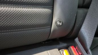 Alfa Romeo Tonale 1.5 VGT MHEV Veloce SUV 5dr Petrol Hybrid DCT Euro 6 (160 ps)