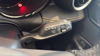 Alfa Romeo Tonale 1.5 VGT MHEV Sprint SUV 5dr Petrol Hybrid DCT Euro 6 (160 ps)