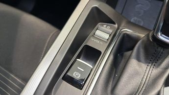 Alfa Romeo Tonale 1.5 VGT MHEV Sprint SUV 5dr Petrol Hybrid DCT Euro 6 (160 ps)