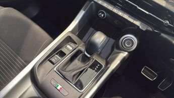 Alfa Romeo Tonale 1.5 VGT MHEV Sprint SUV 5dr Petrol Hybrid DCT Euro 6 (160 ps)