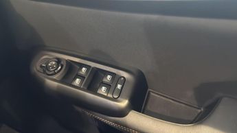 Alfa Romeo Tonale 1.5 VGT MHEV Sprint SUV 5dr Petrol Hybrid DCT Euro 6 (160 ps)