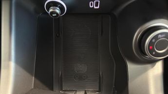 Alfa Romeo Tonale 1.5 VGT MHEV Sprint SUV 5dr Petrol Hybrid DCT Euro 6 (160 ps)