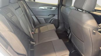 Alfa Romeo Tonale 1.5 VGT MHEV Sprint SUV 5dr Petrol Hybrid DCT Euro 6 (160 ps)