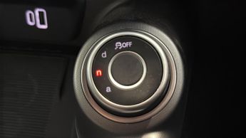 Alfa Romeo Tonale 1.5 VGT MHEV Sprint SUV 5dr Petrol Hybrid DCT Euro 6 (160 ps)
