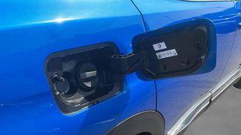 Peugeot 3008 SUV 1.2 PureTech GT SUV 5dr Petrol EAT Euro 6 (s/s) (130 ps)