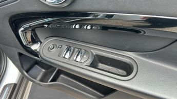 Mini Countryman 1.5 Cooper Sport SUV 5dr Petrol Steptronic Euro 6 (s/s) (136 ps)