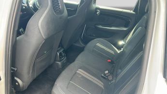 Mini Countryman 1.5 Cooper Sport SUV 5dr Petrol Steptronic Euro 6 (s/s) (136 ps)